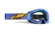 FMF Racing PowerCore Goggles (2022)