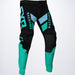 FXR Podium MX Pant