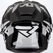 FXR Maverick X Helmet