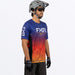 FXR Mens ProFlex UPF SS Jersey