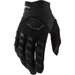 100% Airmatic Youth Gloves