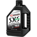 Maxima SXS Premium Gear Oil - 80W90