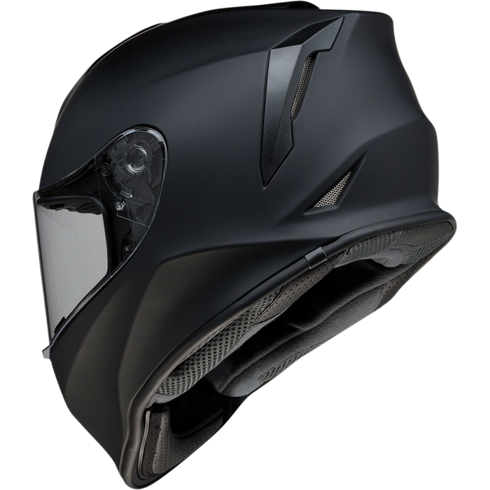 Z1R Warrant Youth Helmet