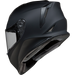 Z1R Warrant Youth Helmet