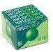 HiFlo Oil Filters HF144