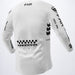 FXR Youth Podium MX Jersey