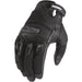 Icon Twenty Niner Gloves