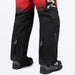 FXR Mens Helium Insulated Monosuit