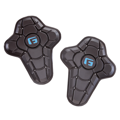 G-Form Detachable Hip Guard