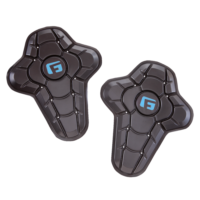 G-Form Detachable Hip Guard