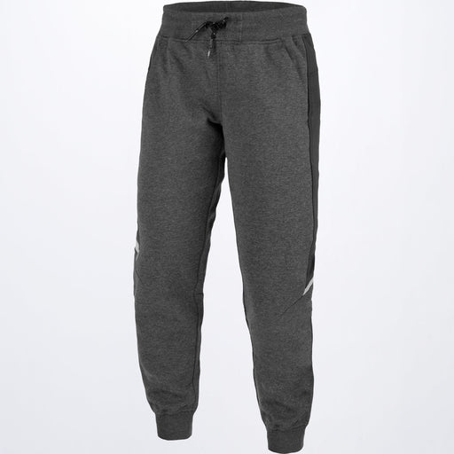 FXR Mens Podium Jogger