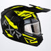 FXR Maverick X Helmet