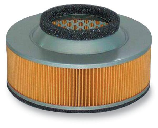 HiFlo Air Filters 1011-0365