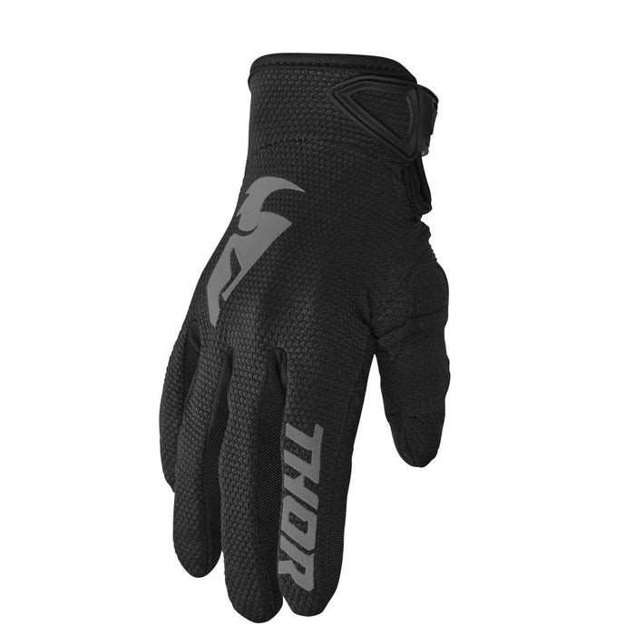 Thor Sector Womens Gloves