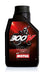 Motul 300V Offroad Synthetic Motor Oil - 15W60