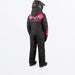 FXR Child Recruit Monosuit