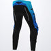 FXR Helium MX Pant