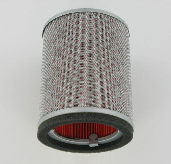 HiFlo Air Filters 1011-0972