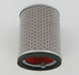 HiFlo Air Filters 1011-0972