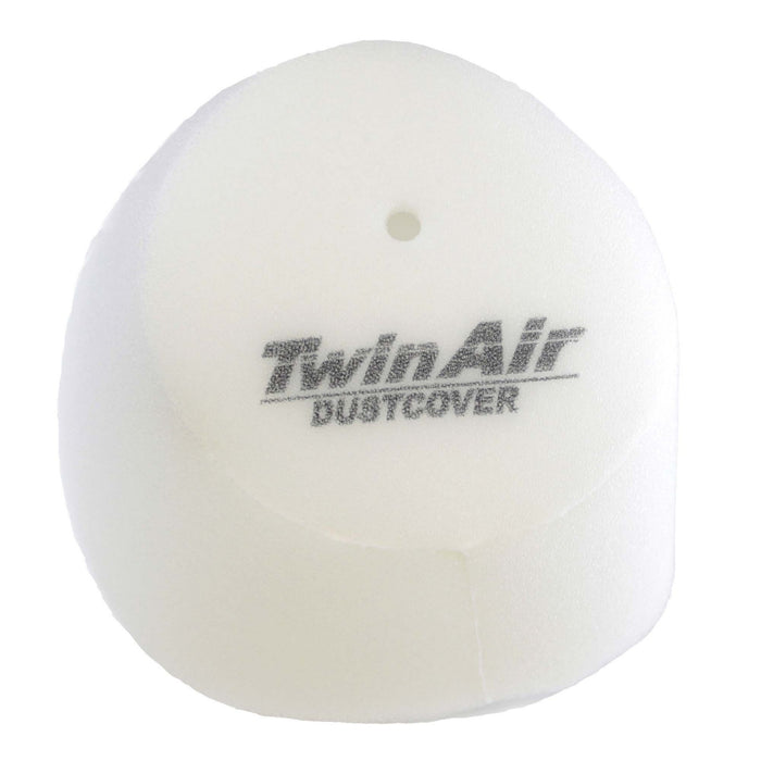 Twin Air Air Filter Foam Cover Dust Covers 025569