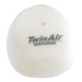 Twin Air Air Filter Foam Cover Dust Covers 025569