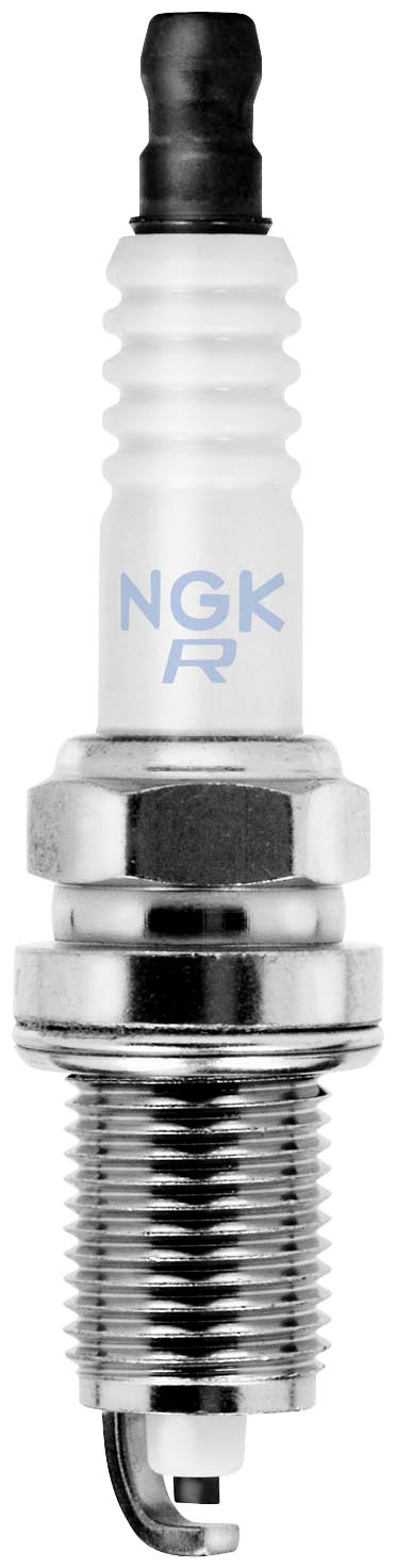 NGK Spark Plug JR9B