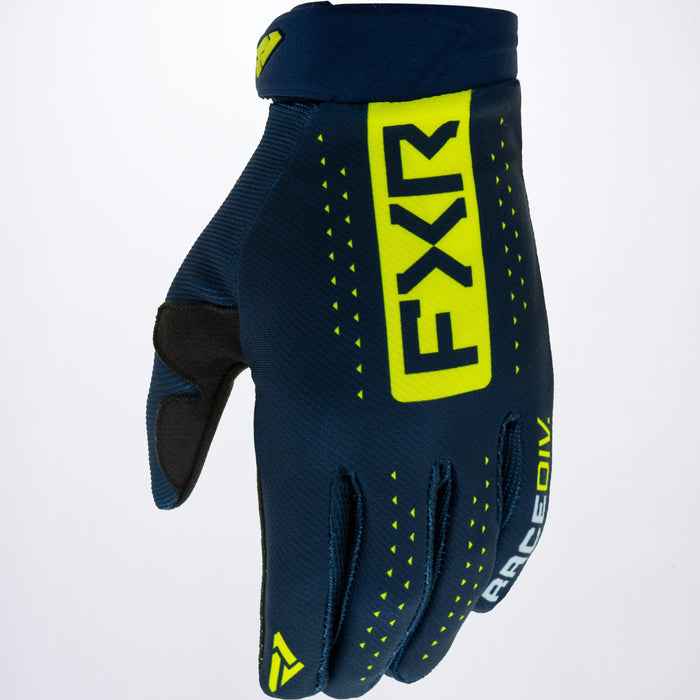 FXR Reflex MX Glove