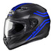 HJC i10 Strix Helmet