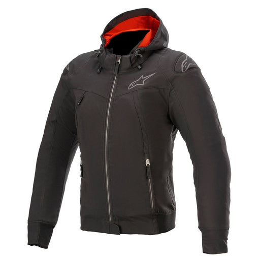 Alpinestars Stella Sektor V2 Tech Womens Jacket