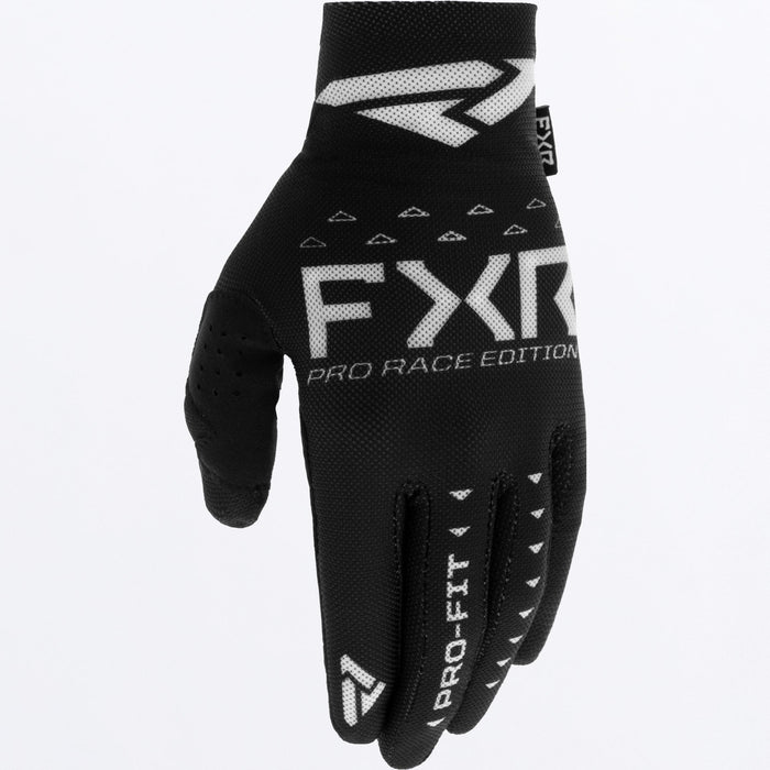 FXR Pro-Fit Air MX Glove