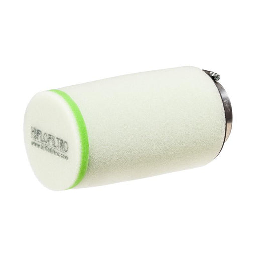 HiFlo Foam Air Filter 1011-3868