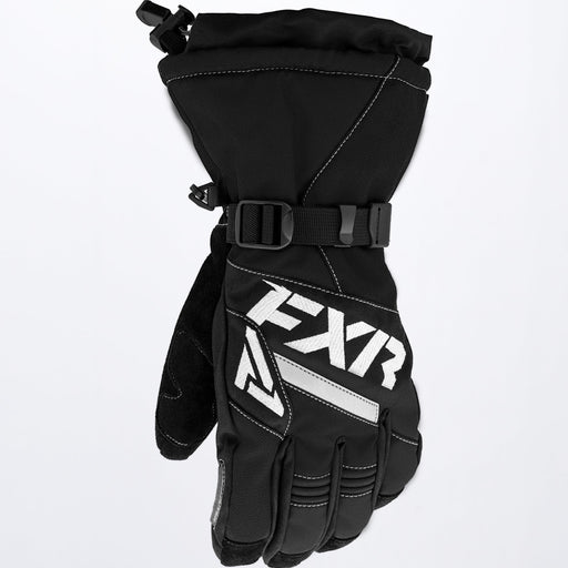 FXR Mens CX Glove
