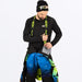 FXR Mens Helium Insulated Monosuit