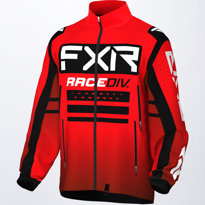 FXR RR Lite Jacket