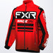 FXR RR Lite Jacket