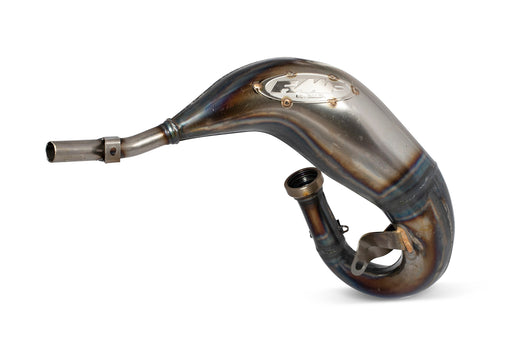 FMF Racing Factory Fatty Pipes 1820-1851