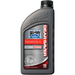 Bel-Ray Gear Saver Transmission Oil - 75W 1 L