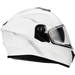 Sena Outforce Solid Helmet