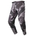 Alpinestars Racer Tactical Pants