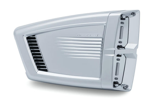 Kuryakyn Hypercharger ES Air Clear Kits 1010-2219