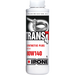Ipone Trans 4 Gearbox/Transmission Oil - 80W140