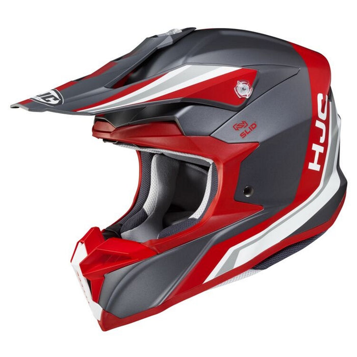 HJC i50 Flux Helmet