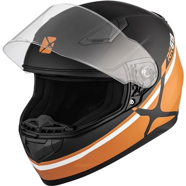 CKX RR619 Quantum Helmet