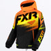 FXR Child Boost Jacket