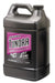 Maxima Tundra 2-Cycle Snowmobile Oil