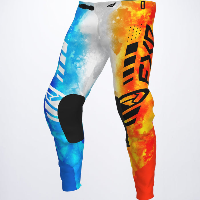 FXR Podium MX Pant