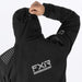 FXR Mens Vapor Pro Insulated Jacket