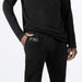 FXR Mens Pyro Thermal Pant