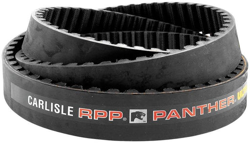 Panther Drive Belts Rear Drive Belt 2302-0001