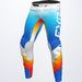 FXR Helium MX Pant